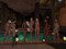 House Korruption House Korruption