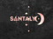 SANTALY SANTALY