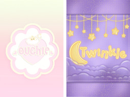 parcel image