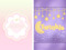 Ouchie & .{Twinkle}. Mainstore