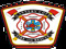 Cannery Cove Fire Rescue Cannery Cove Fire Rescue