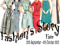 Fashion's Story Fair Fashion's Story Fair
