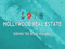 Hollywood Moorings