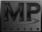 MP Design Update Group