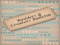 BUILDERS & CREATORS BULLETIN BUILDERS & CREATORS BULLETIN