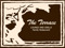 The Terrace Lounge and Grille Full Service Restaurant The Terrace Lounge and Grille Full Service Restaurant