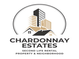 Chardonnay Community & Rentals