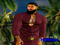 MORALEZ ENT