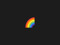 🌈 | Kerfluffle 🌈 | Kerfluffle
