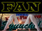 Syuuchi! FAN Club