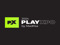 MadPea PlayXpo