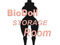 biodoll Storage Room biodoll Storage Room
