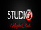 Studio59 NightClub