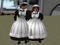 SL Maids and Servants SL Maids and Servants