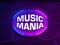Music-Mania Music-Mania