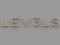LEV3LS Group LEV3LS Group