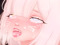 Hentai Cafe