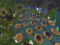 Garden of Games Garden of Games