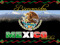 Mexico Autentico Mexico Autentico