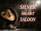 SILVER HEART SALOON STAFF