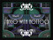3. TANGO with NOTTOO 3. TANGO with NOTTOO