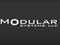 Modular Systems LLC