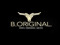 G.O.A.T. // B.ORIGINAL. MAINSTORES G.O.A.T. // B.ORIGINAL. MAINSTORES