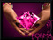 Formanails - Nails and more Formanails - Nails and more