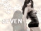  - SEVEN Updates Group - 