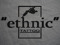 ".:ethnic:."