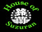 7.  鈴蘭 Suzuran