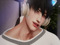 .𝓜𝔂 Otome Brother .𝓜𝔂 Otome Brother