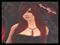 2.. About myself: as Rayne in the Game & Films