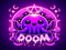 || Doom Squad || || Doom Squad ||