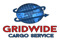 GridWide Cargo Service GridWide Cargo Service