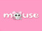 .:.Mouse Story.:.