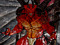 LORD INCUBUS LORD INCUBUS