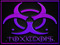 [T.O.X.I.C.D.O.I.I.S]  https://www.flickr.com/photos/toxicdolls