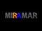 Miramar Modeling Agency