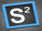 S2 - Roleplay, Live, Play