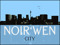 Noir'Wen CITY