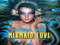Mermaid Cove by Flair For Events Mermaid Cove by Flair For Events