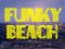 Funky Monkey Beach