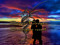 Silver Dragon Swingers Resort