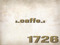 :.caffee.:1726
