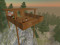 Phyneas Jack's Lookout (G)