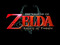 Legend of Zelda: Legacy of Twilight