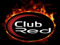 ~ KOKX-Club Red ~