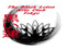 The Black Lotus Nite Club The Black Lotus Nite Club