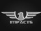 .::IMPACTS STORE::..